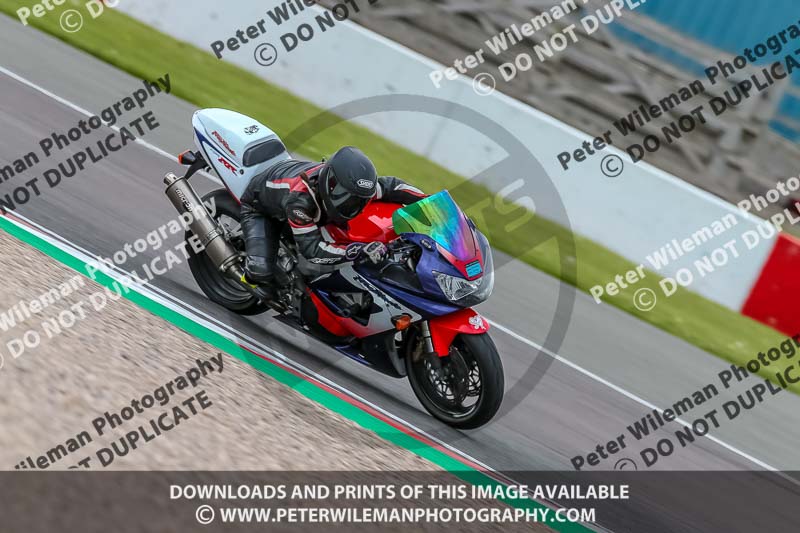 PJ Motorsport Photography;donington no limits trackday;donington park photographs;donington trackday photographs;no limits trackdays;peter wileman photography;trackday digital images;trackday photos